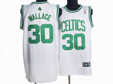 Boston Celtics jerseys-022